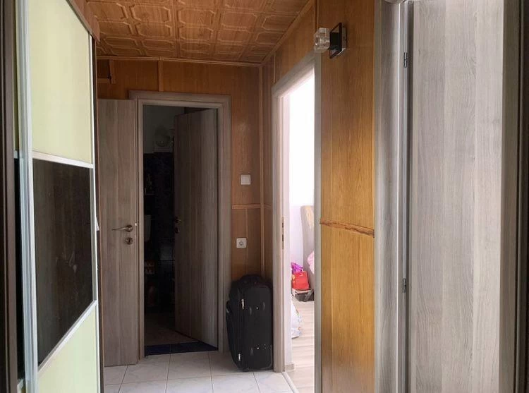 Strada NOUA, Timisoara, Timis, 2 Dormitor Dormitoare, 2 BaieBăi,Apartament,Anunturi Verificate,NOUA,0,F3-42427