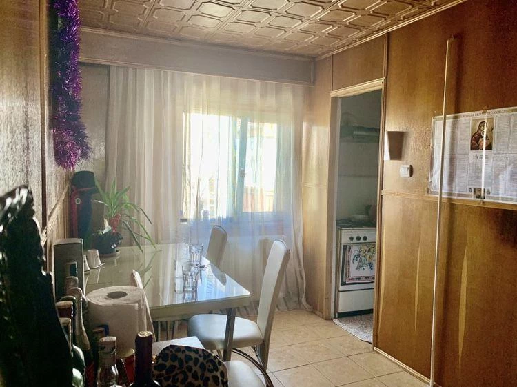 Strada NOUA, Timisoara, Timis, 2 Dormitor Dormitoare, 2 BaieBăi,Apartament,Anunturi Verificate,NOUA,0,F3-42427