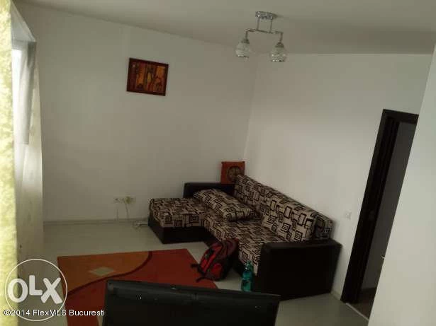 Strada BURNITEI, Bucuresti, Bucuresti Ilfov, 0 , 1 BaieBăi,Apartament,Anunturi Verificate,BURNITEI,0,F1-47385