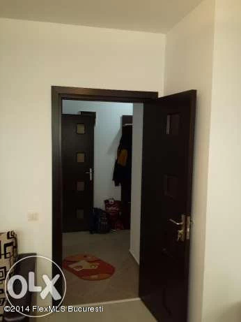 Strada BURNITEI, Bucuresti, Bucuresti Ilfov, 0 , 1 BaieBăi,Apartament,Anunturi Verificate,BURNITEI,0,F1-47385