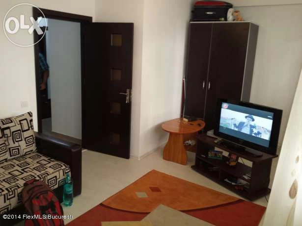 Strada BURNITEI, Bucuresti, Bucuresti Ilfov, 0 , 1 BaieBăi,Apartament,Anunturi Verificate,BURNITEI,0,F1-47385