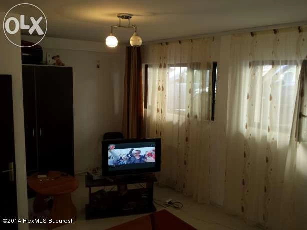 Strada BURNITEI, Bucuresti, Bucuresti Ilfov, 0 , 1 BaieBăi,Apartament,Anunturi Verificate,BURNITEI,0,F1-47385