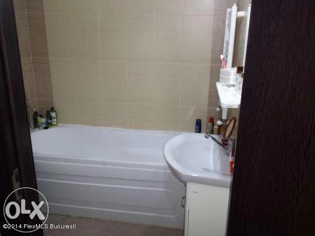 Strada BURNITEI, Bucuresti, Bucuresti Ilfov, 0 , 1 BaieBăi,Apartament,Anunturi Verificate,BURNITEI,0,F1-47385