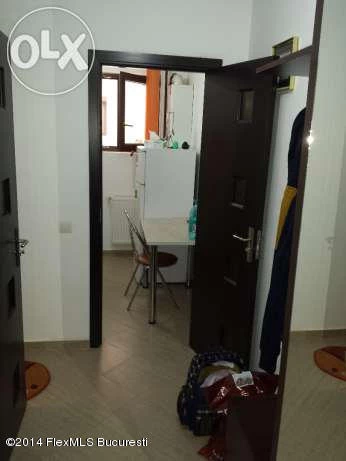 Strada BURNITEI, Bucuresti, Bucuresti Ilfov, 0 , 1 BaieBăi,Apartament,Anunturi Verificate,BURNITEI,0,F1-47385