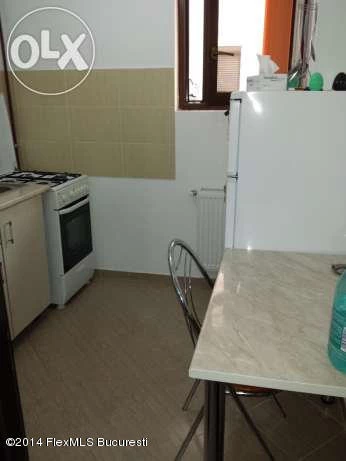 Strada BURNITEI, Bucuresti, Bucuresti Ilfov, 0 , 1 BaieBăi,Apartament,Anunturi Verificate,BURNITEI,0,F1-47385