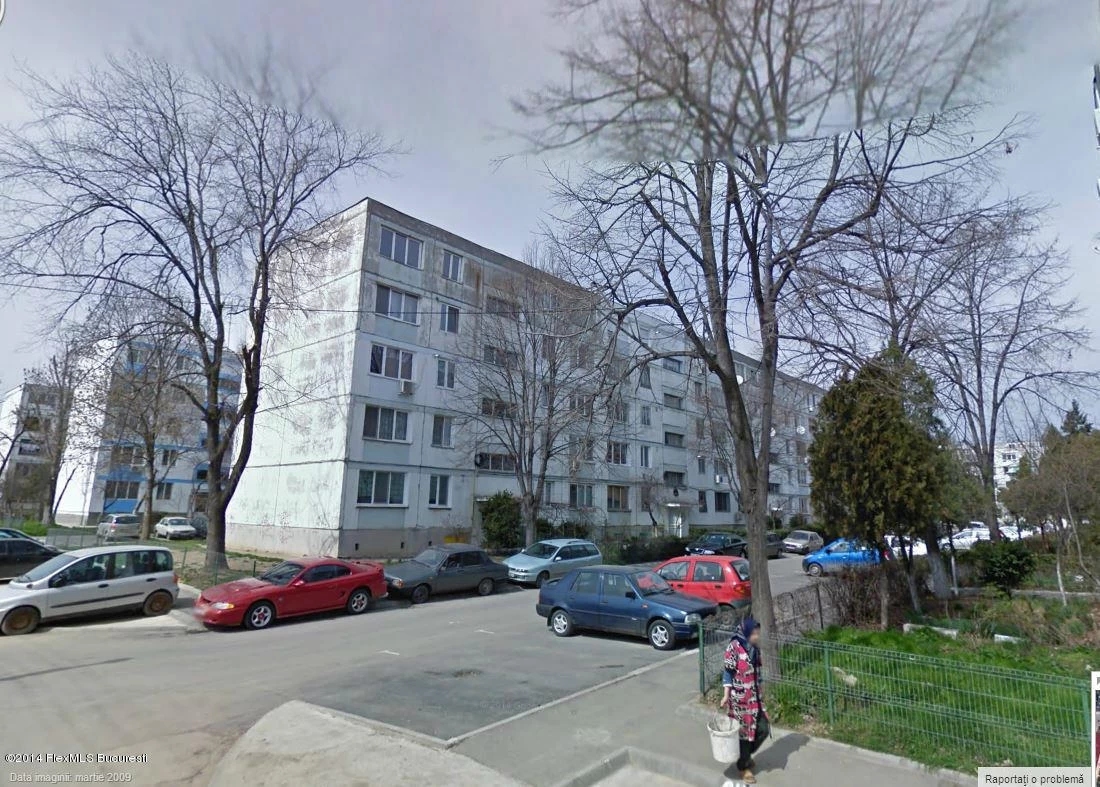Strada BURNITEI, Bucuresti, Bucuresti Ilfov, 0 , 1 BaieBăi,Apartament,Anunturi Verificate,BURNITEI,0,F1-47385