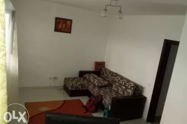 Strada BURNITEI, Bucuresti, Bucuresti Ilfov, 0 , 1 BaieBăi,Apartament,Anunturi Verificate,BURNITEI,0,F1-47385