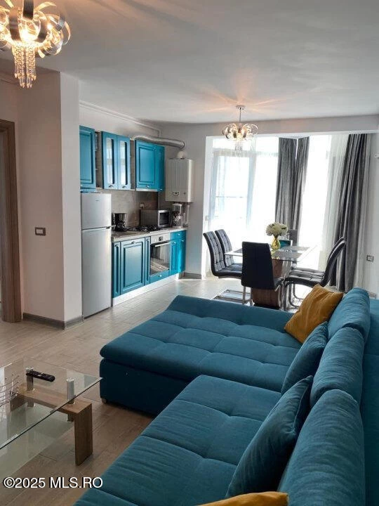 Prelungirea D13, Navodari, Constanta, 1 Dormitor Dormitoare, 1 BaieBăi,Apartament,Anunturi Verificate,D13,0,F5-53584