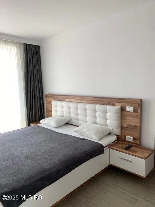 Prelungirea D13, Navodari, Constanta, 1 Dormitor Dormitoare, 1 BaieBăi,Apartament,Anunturi Verificate,D13,0,F5-53584