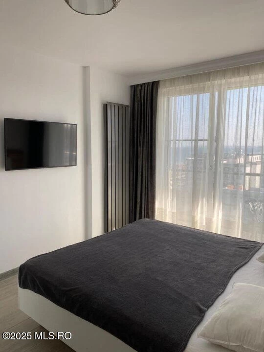 Prelungirea D13, Navodari, Constanta, 1 Dormitor Dormitoare, 1 BaieBăi,Apartament,Anunturi Verificate,D13,0,F5-53584
