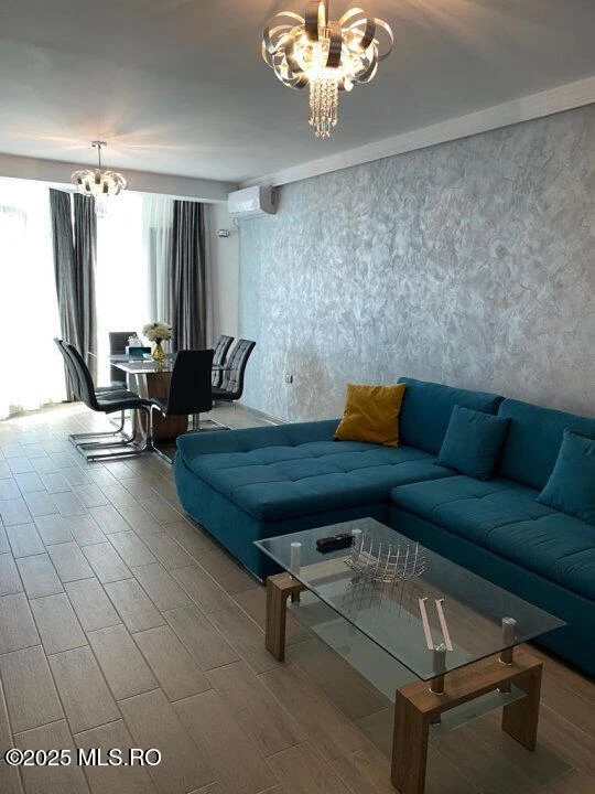 Prelungirea D13, Navodari, Constanta, 1 Dormitor Dormitoare, 1 BaieBăi,Apartament,Anunturi Verificate,D13,0,F5-53584
