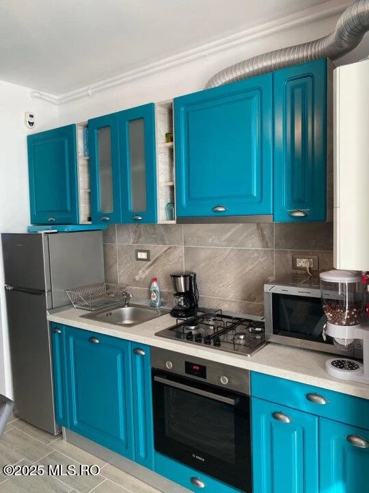 Prelungirea D13, Navodari, Constanta, 1 Dormitor Dormitoare, 1 BaieBăi,Apartament,Anunturi Verificate,D13,0,F5-53584