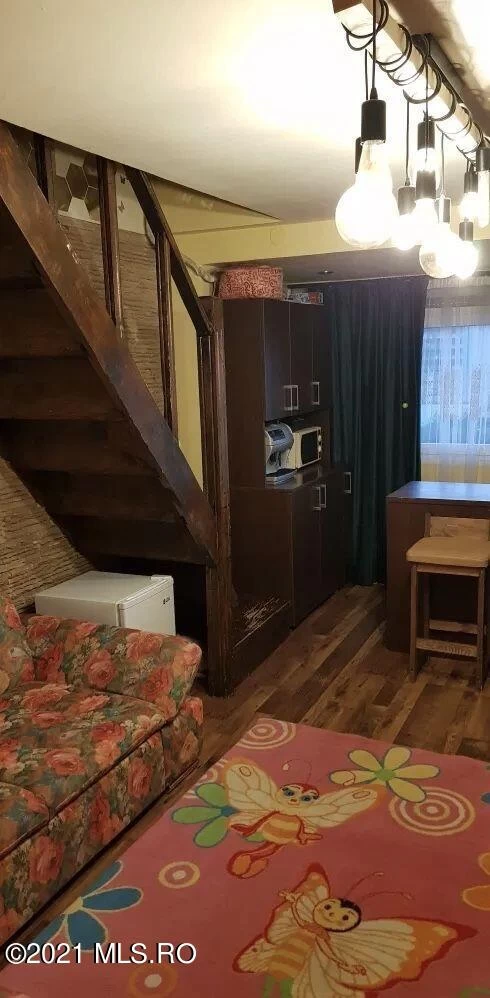 Strada BANUL UDREA, Bucuresti, Bucuresti Ilfov, 0 , 1 BaieBăi,Apartament,Anunturi Verificate,BANUL UDREA,0,F1-240657