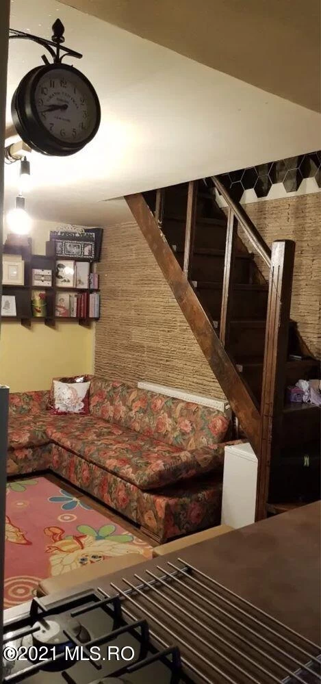 Strada BANUL UDREA, Bucuresti, Bucuresti Ilfov, 0 , 1 BaieBăi,Apartament,Anunturi Verificate,BANUL UDREA,0,F1-240657