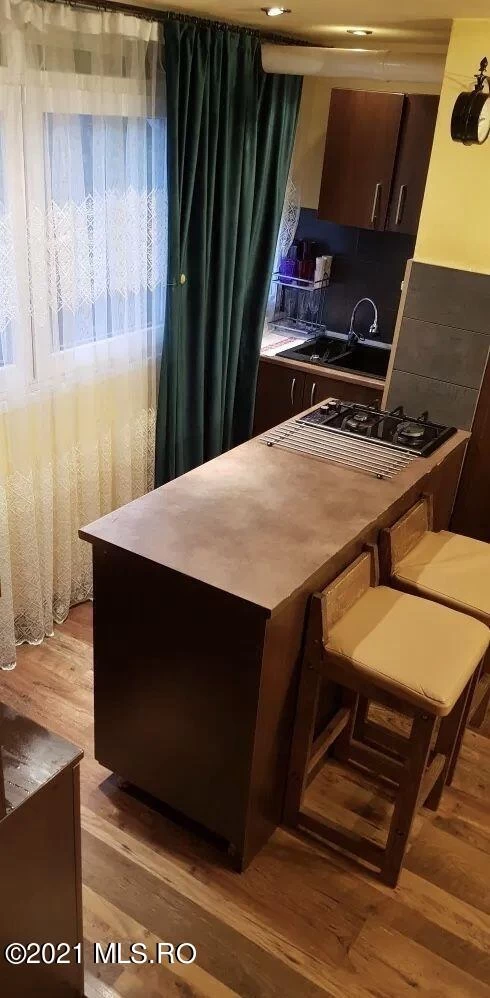 Strada BANUL UDREA, Bucuresti, Bucuresti Ilfov, 0 , 1 BaieBăi,Apartament,Anunturi Verificate,BANUL UDREA,0,F1-240657