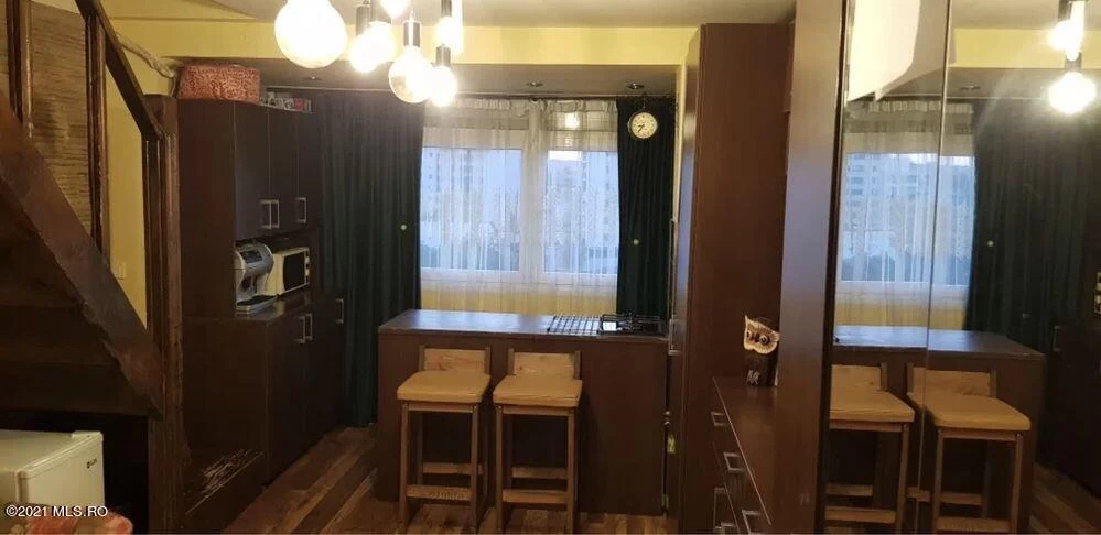 Strada BANUL UDREA, Bucuresti, Bucuresti Ilfov, 0 , 1 BaieBăi,Apartament,Anunturi Verificate,BANUL UDREA,0,F1-240657