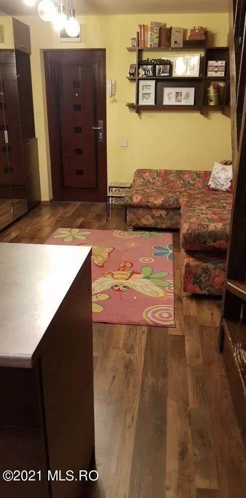 Strada BANUL UDREA, Bucuresti, Bucuresti Ilfov, 0 , 1 BaieBăi,Apartament,Anunturi Verificate,BANUL UDREA,0,F1-240657