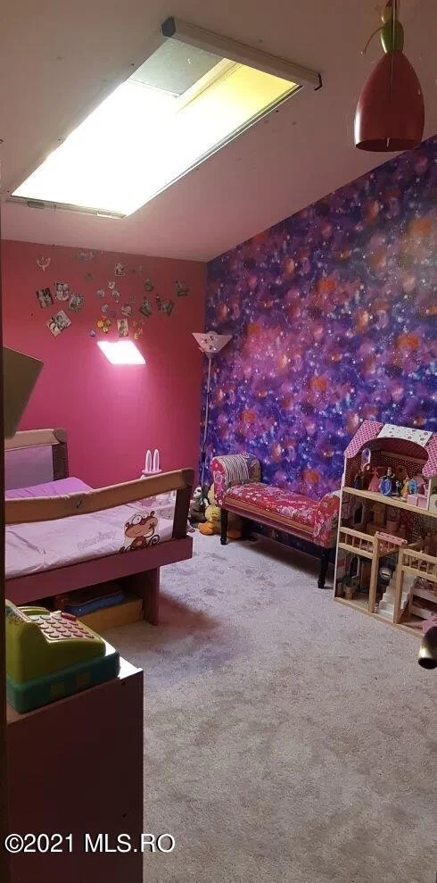 Strada BANUL UDREA, Bucuresti, Bucuresti Ilfov, 0 , 1 BaieBăi,Apartament,Anunturi Verificate,BANUL UDREA,0,F1-240657
