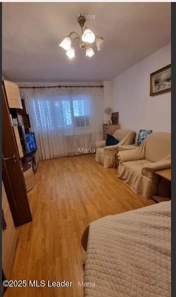 Aleea SCOLARILOR, Bucuresti, Bucuresti Ilfov, 1 Dormitor Dormitoare, 1 BaieBăi,Apartament,Anunturi Verificate,SCOLARILOR,0,F1-240665
