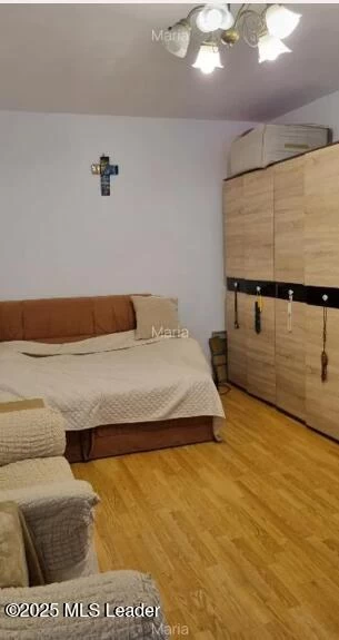 Aleea SCOLARILOR, Bucuresti, Bucuresti Ilfov, 1 Dormitor Dormitoare, 1 BaieBăi,Apartament,Anunturi Verificate,SCOLARILOR,0,F1-240665