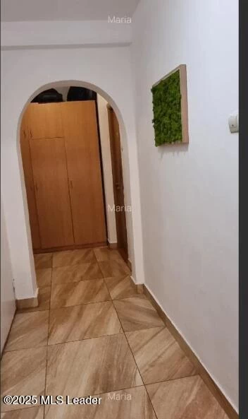 Aleea SCOLARILOR, Bucuresti, Bucuresti Ilfov, 1 Dormitor Dormitoare, 1 BaieBăi,Apartament,Anunturi Verificate,SCOLARILOR,0,F1-240665