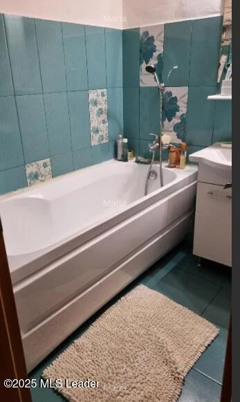 Aleea SCOLARILOR, Bucuresti, Bucuresti Ilfov, 1 Dormitor Dormitoare, 1 BaieBăi,Apartament,Anunturi Verificate,SCOLARILOR,0,F1-240665