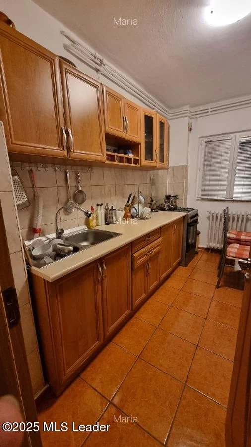 Aleea SCOLARILOR, Bucuresti, Bucuresti Ilfov, 1 Dormitor Dormitoare, 1 BaieBăi,Apartament,Anunturi Verificate,SCOLARILOR,0,F1-240665