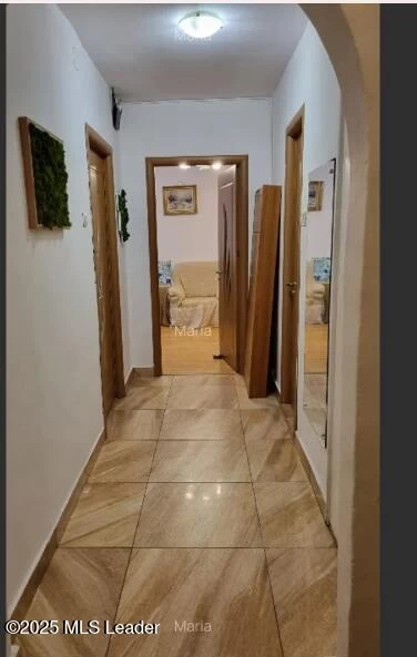 Aleea SCOLARILOR, Bucuresti, Bucuresti Ilfov, 1 Dormitor Dormitoare, 1 BaieBăi,Apartament,Anunturi Verificate,SCOLARILOR,0,F1-240665