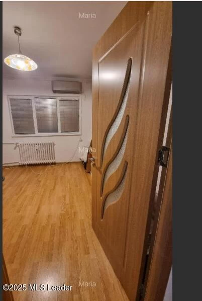 Aleea SCOLARILOR, Bucuresti, Bucuresti Ilfov, 1 Dormitor Dormitoare, 1 BaieBăi,Apartament,Anunturi Verificate,SCOLARILOR,0,F1-240665
