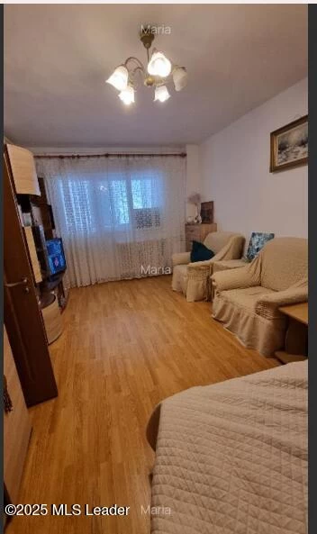 Aleea SCOLARILOR, Bucuresti, Bucuresti Ilfov, 1 Dormitor Dormitoare, 1 BaieBăi,Apartament,Anunturi Verificate,SCOLARILOR,0,F1-240665