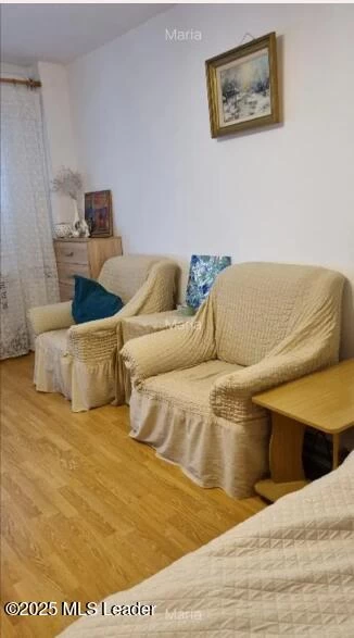 Aleea SCOLARILOR, Bucuresti, Bucuresti Ilfov, 1 Dormitor Dormitoare, 1 BaieBăi,Apartament,Anunturi Verificate,SCOLARILOR,0,F1-240665