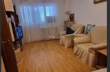 Aleea SCOLARILOR, Bucuresti, Bucuresti Ilfov, 1 Dormitor Dormitoare, 1 BaieBăi,Apartament,Anunturi Verificate,SCOLARILOR,0,F1-240665