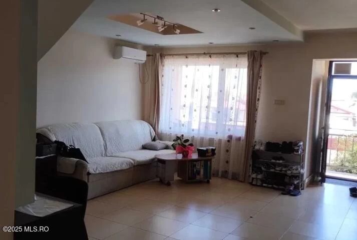 Bulevardul MAMAIA NORD, Navodari, Constanta, 3 Dormitor Dormitoare, 2 BaieBăi,Apartament,Anunturi Verificate,MAMAIA NORD,0,F5-53616