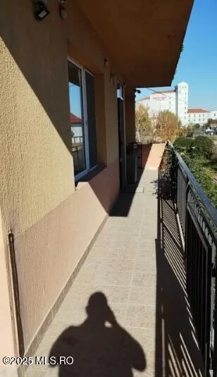 Bulevardul MAMAIA NORD, Navodari, Constanta, 3 Dormitor Dormitoare, 2 BaieBăi,Apartament,Anunturi Verificate,MAMAIA NORD,0,F5-53616