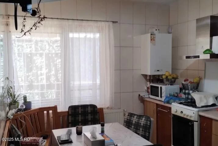 Bulevardul MAMAIA NORD, Navodari, Constanta, 3 Dormitor Dormitoare, 2 BaieBăi,Apartament,Anunturi Verificate,MAMAIA NORD,0,F5-53616