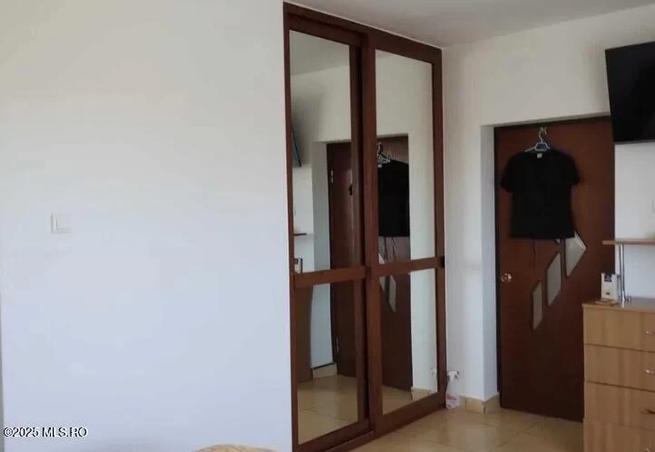 Bulevardul MAMAIA NORD, Navodari, Constanta, 3 Dormitor Dormitoare, 2 BaieBăi,Apartament,Anunturi Verificate,MAMAIA NORD,0,F5-53616