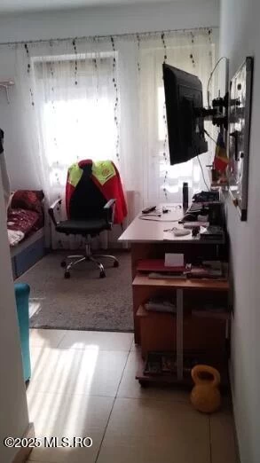 Bulevardul MAMAIA NORD, Navodari, Constanta, 3 Dormitor Dormitoare, 2 BaieBăi,Apartament,Anunturi Verificate,MAMAIA NORD,0,F5-53616