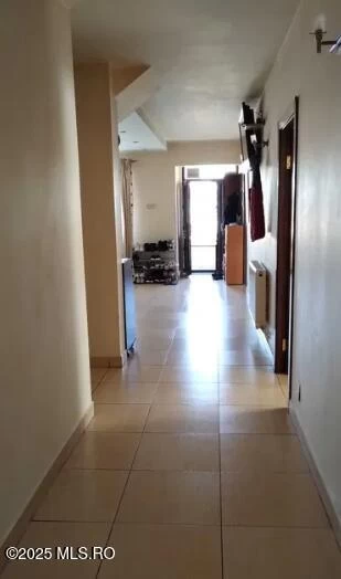 Bulevardul MAMAIA NORD, Navodari, Constanta, 3 Dormitor Dormitoare, 2 BaieBăi,Apartament,Anunturi Verificate,MAMAIA NORD,0,F5-53616