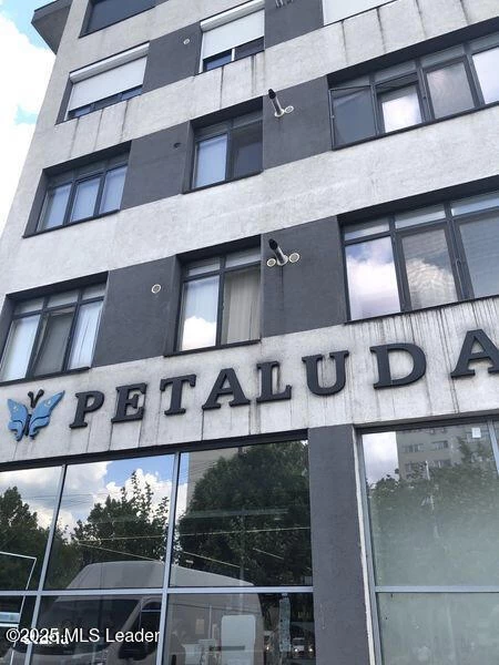 Strada MIZIL, Bucuresti, Bucuresti Ilfov, 2 Dormitor Dormitoare, 2 BaieBăi,Apartament,Anunturi Verificate,MIZIL,0,F1-240710