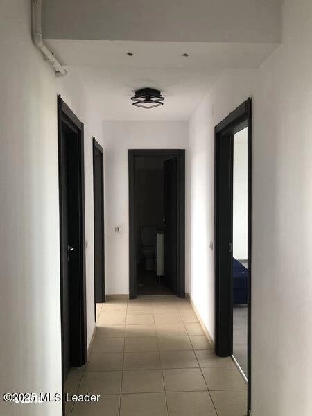 Strada MIZIL, Bucuresti, Bucuresti Ilfov, 2 Dormitor Dormitoare, 2 BaieBăi,Apartament,Anunturi Verificate,MIZIL,0,F1-240710