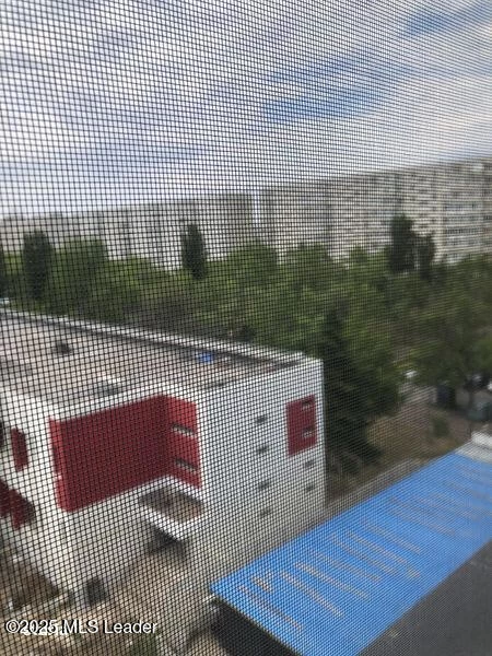 Strada MIZIL, Bucuresti, Bucuresti Ilfov, 2 Dormitor Dormitoare, 2 BaieBăi,Apartament,Anunturi Verificate,MIZIL,0,F1-240710