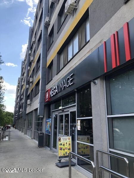 Strada MIZIL, Bucuresti, Bucuresti Ilfov, 2 Dormitor Dormitoare, 2 BaieBăi,Apartament,Anunturi Verificate,MIZIL,0,F1-240710