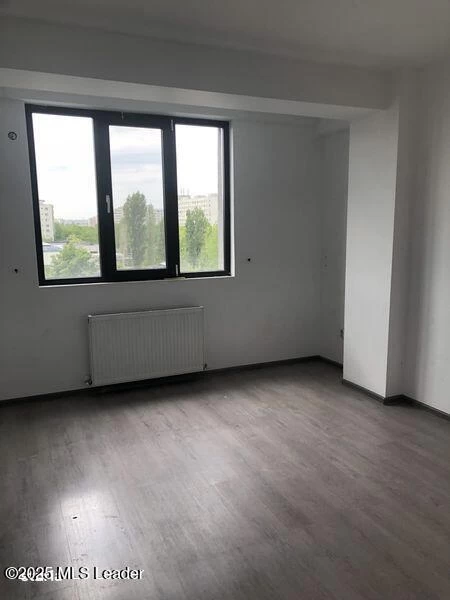 Strada MIZIL, Bucuresti, Bucuresti Ilfov, 2 Dormitor Dormitoare, 2 BaieBăi,Apartament,Anunturi Verificate,MIZIL,0,F1-240710