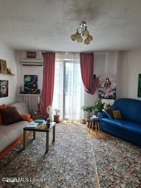 Calea PLEVNEI, Bucuresti, Bucuresti Ilfov, 0 , 1 BaieBăi,Apartament,Anunturi Verificate,PLEVNEI,0,F1-240753