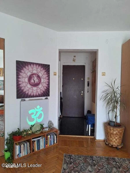 Calea PLEVNEI, Bucuresti, Bucuresti Ilfov, 0 , 1 BaieBăi,Apartament,Anunturi Verificate,PLEVNEI,0,F1-240753