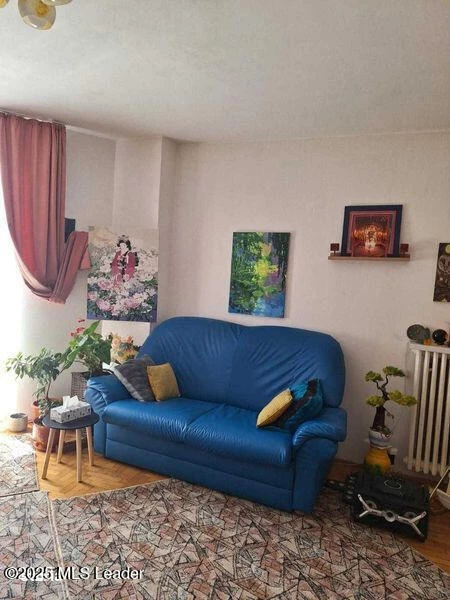 Calea PLEVNEI, Bucuresti, Bucuresti Ilfov, 0 , 1 BaieBăi,Apartament,Anunturi Verificate,PLEVNEI,0,F1-240753