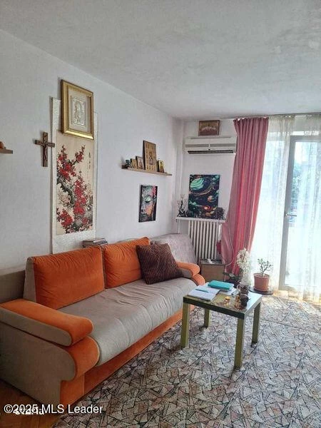 Calea PLEVNEI, Bucuresti, Bucuresti Ilfov, 0 , 1 BaieBăi,Apartament,Anunturi Verificate,PLEVNEI,0,F1-240753