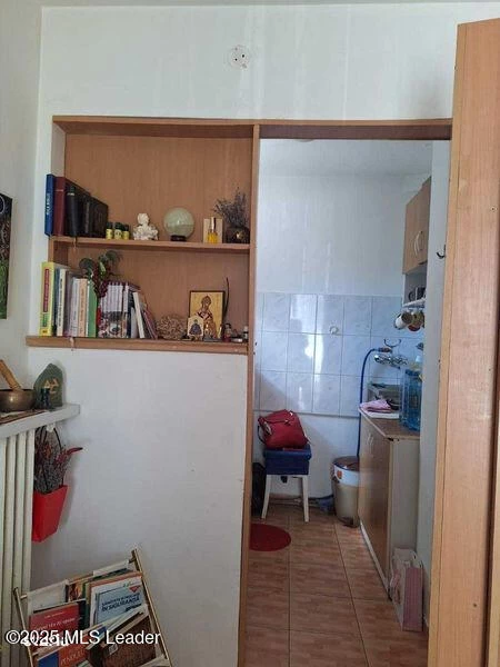 Calea PLEVNEI, Bucuresti, Bucuresti Ilfov, 0 , 1 BaieBăi,Apartament,Anunturi Verificate,PLEVNEI,0,F1-240753