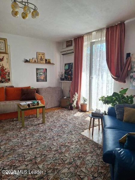 Calea PLEVNEI, Bucuresti, Bucuresti Ilfov, 0 , 1 BaieBăi,Apartament,Anunturi Verificate,PLEVNEI,0,F1-240753