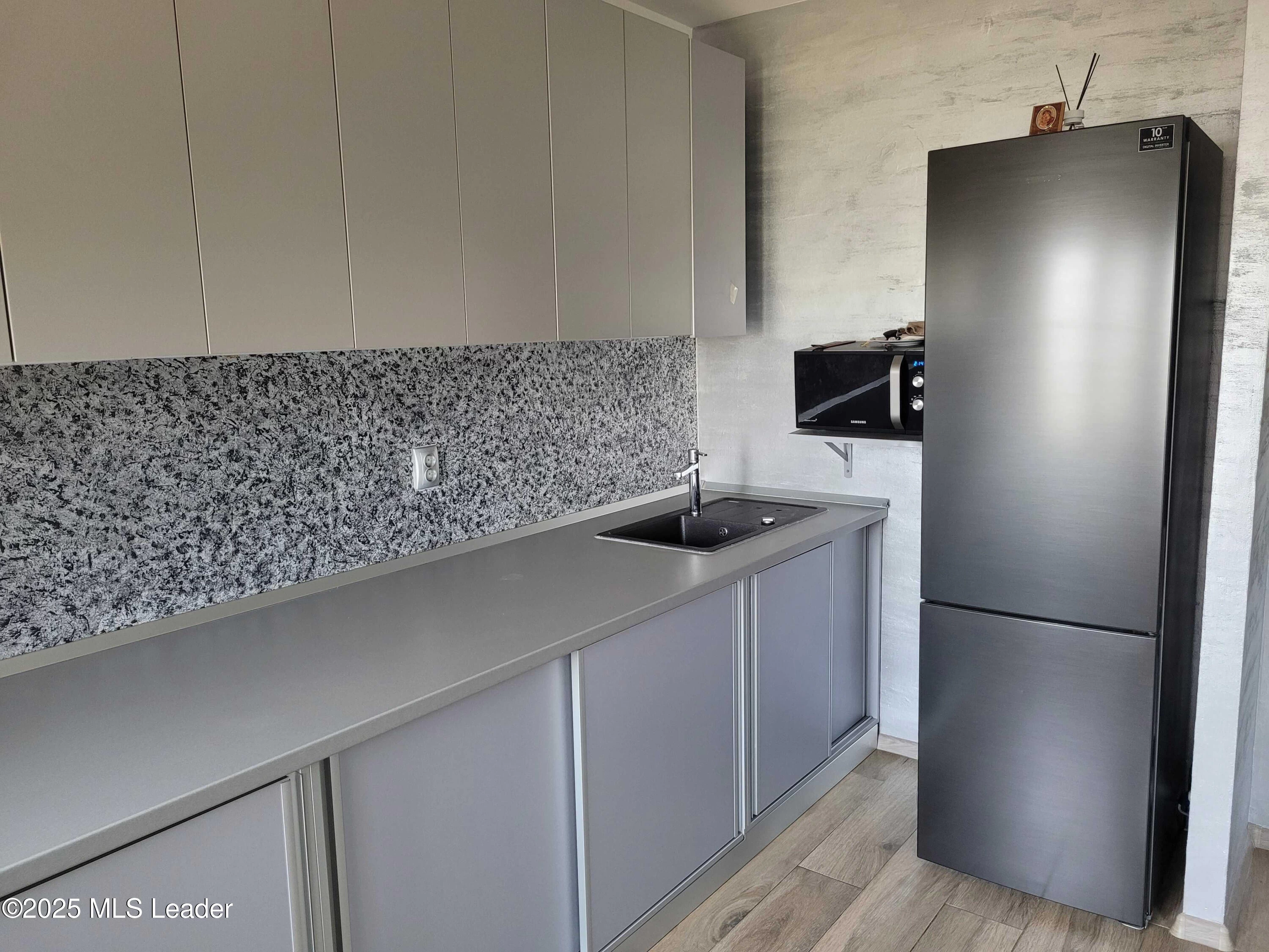 Strada GARII, Jilava, Bucuresti Ilfov, 1 Dormitor Dormitoare, 1 BaieBăi,Apartament,Anunturi Verificate,GARII,0,F1-240829